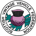 SVVF
