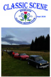 Latest Newsletter