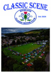 Latest Newsletter